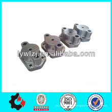 Blowout Preventer Parts